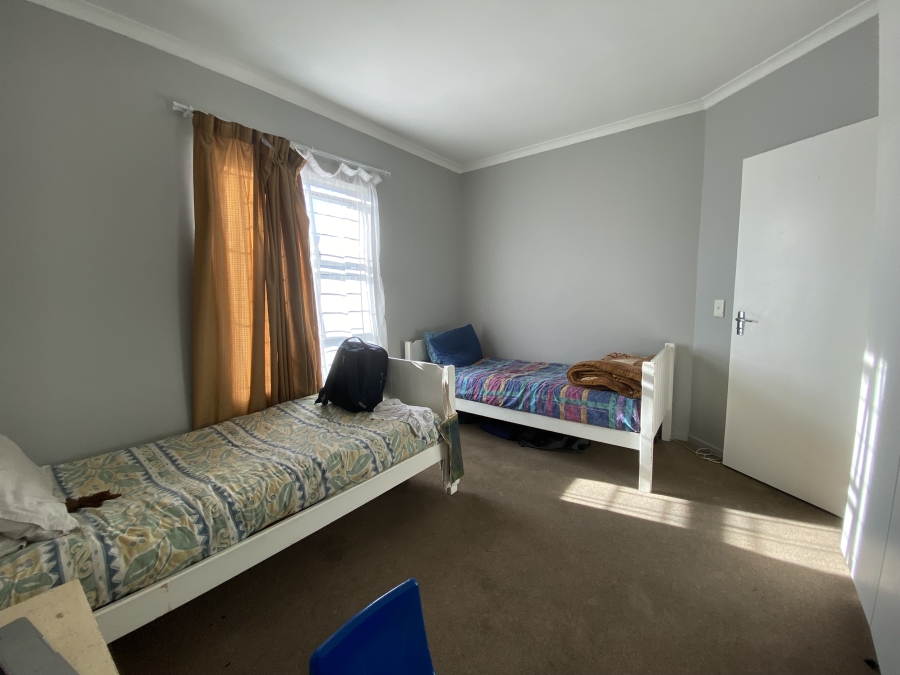 2 Bedroom Property for Sale in Parklands Western Cape